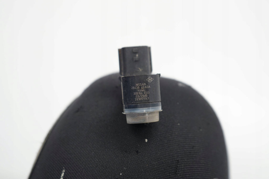 NISSAN QASHQAI J11 LIFT PARKING SENSOR PDC KAD 284384EA0A