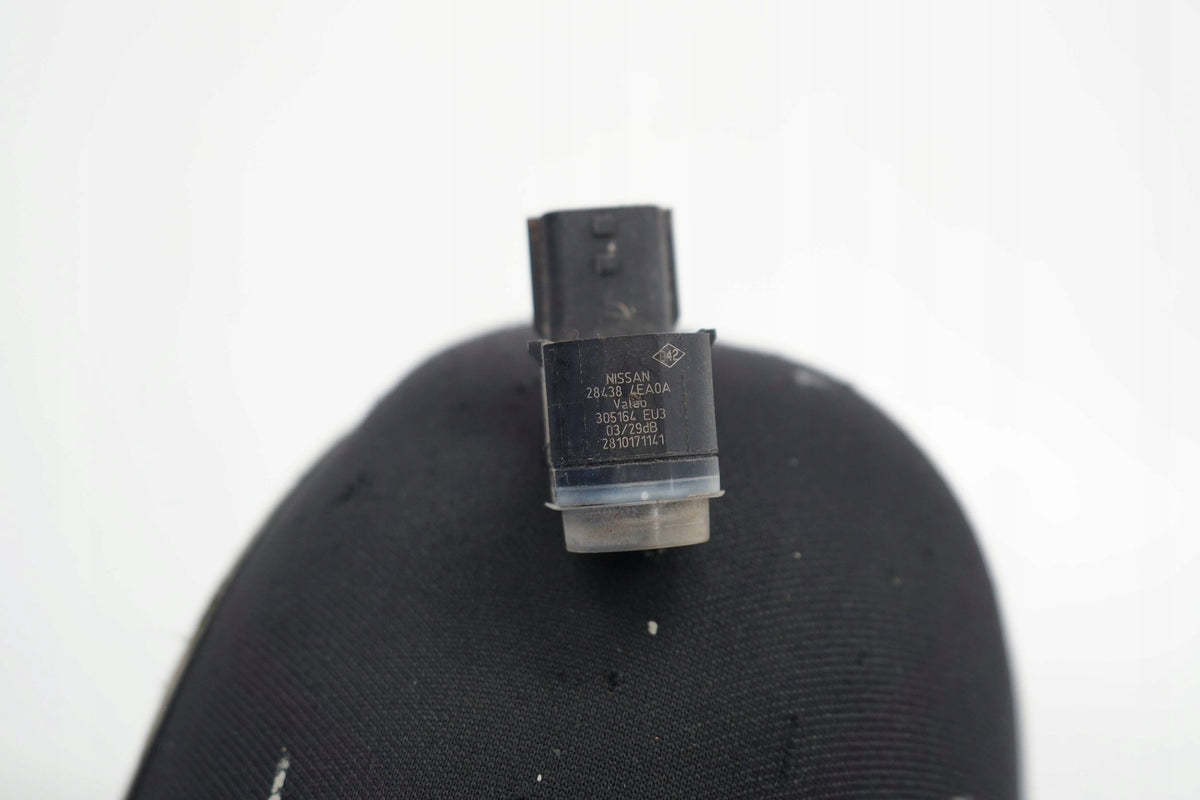 NISSAN QASHQAI J11 LIFT PARKING SENSOR PDC KAD 284384EA0A