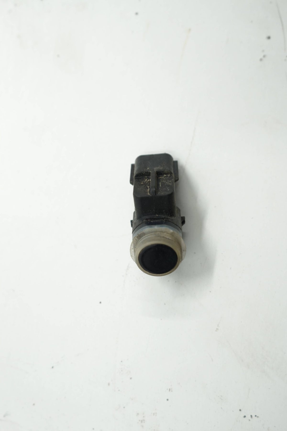NISSAN QASHQAI J11 LIFT PARKING SENSOR PDC KAD 284384EA0A