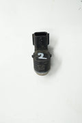 NISSAN QASHQAI J11 LIFT PARKING SENSOR PDC KAD 284384EA0A