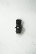 NISSAN QASHQAI J11 LIFT PARKING SENSOR PDC KAD 284384EA0A