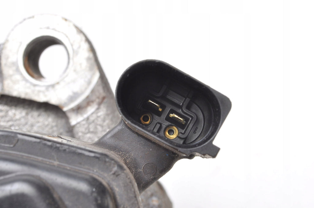 NISSAN QASHQAI J12 1.3 BRAKE CALIPER RIGHT REAR 22R 440006RA0B