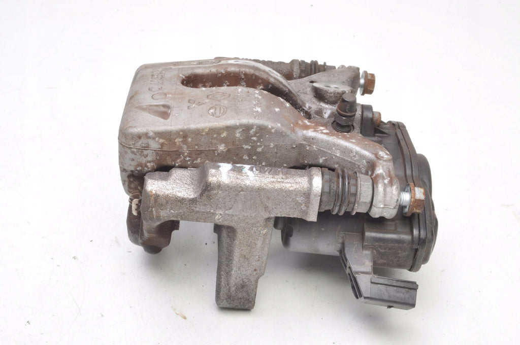 NISSAN QASHQAI J12 1.3 BRAKE CALIPER RIGHT REAR 22R 440006RA0B
