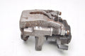 NISSAN QASHQAI J12 1.3 BRAKE CALIPER RIGHT REAR 22R 440006RA0B
