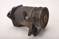 NISSAN QUEST 3.5 AIR CONDITIONING COMPRESSOR