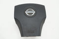 NISSAN SKYLINE COUPE AIRBAG DRIVER