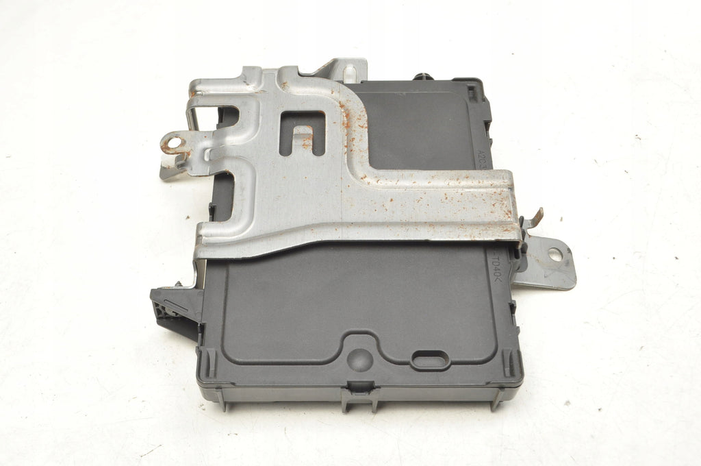 NISSAN X-TRAIL III T32 1.6 DCI DRIVER MODULE 284B1-4CB5B