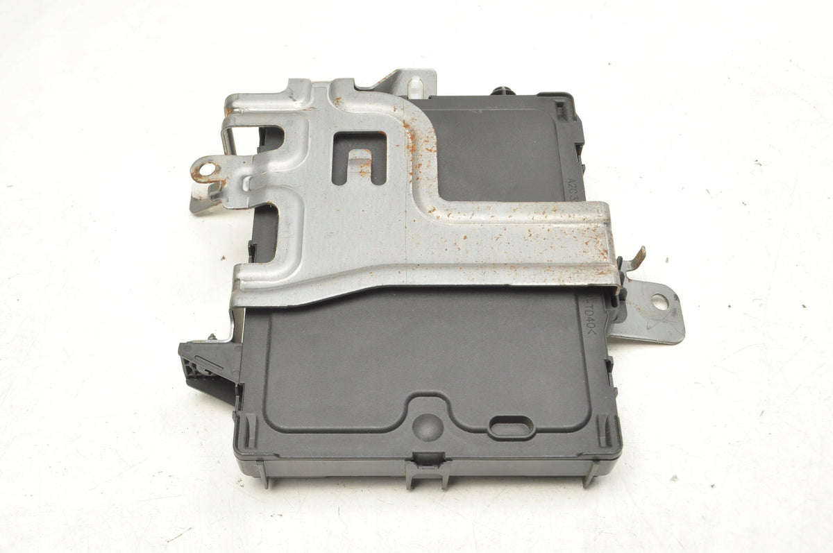 NISSAN X-TRAIL III T32 1.6 DCI DRIVER MODULE 284B1-4CB5B