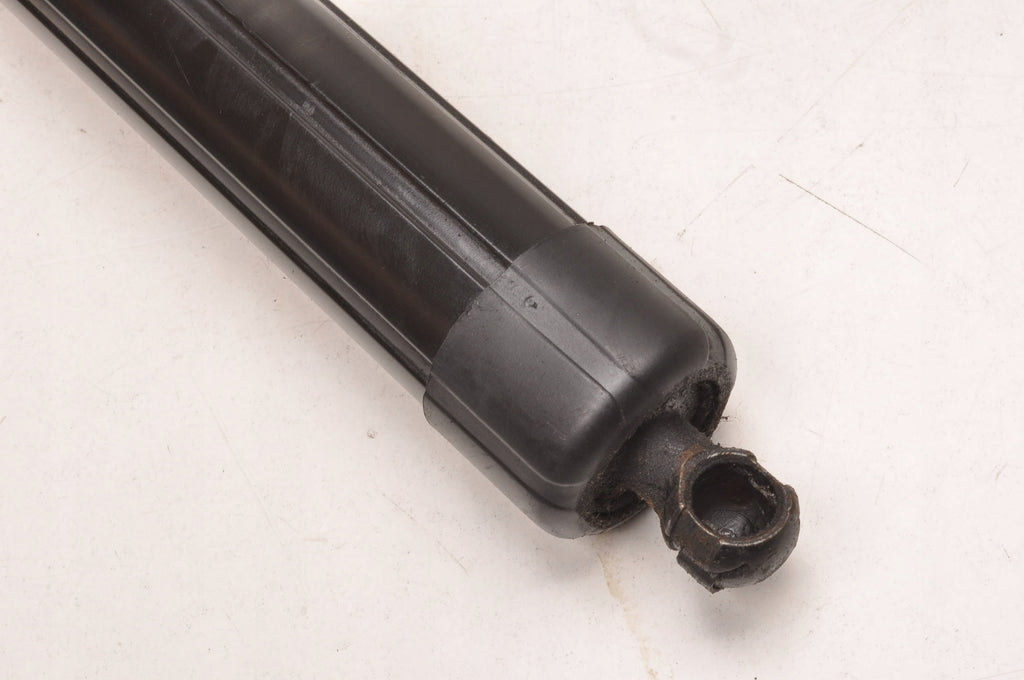 NISSAN X-TRAIL III T32 ACTUATOR FLAP TELESCOPE 905614CL0A