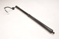 NISSAN X-TRAIL III T32 ACTUATOR FLAP TELESCOPE 905614CL0A