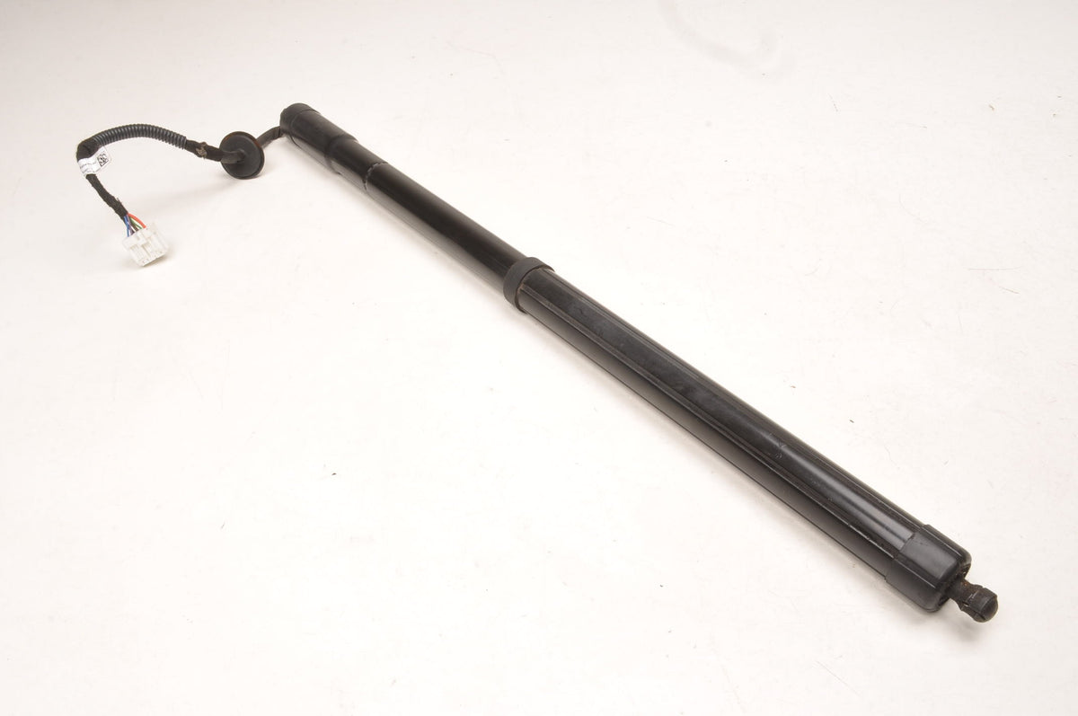 NISSAN X-TRAIL III T32 ACTUATOR FLAP TELESCOPE 905614CL0A