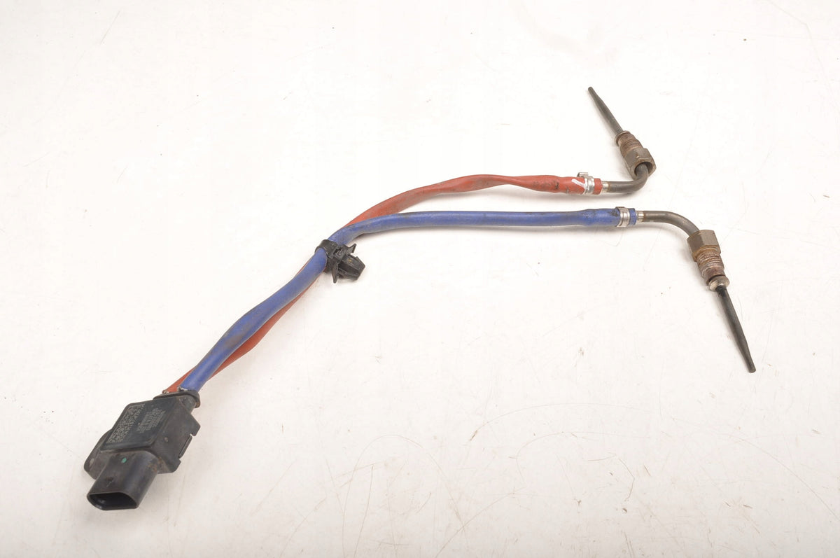 NISSAN X-TRAIL IV T33 1.5 HYBRID EXHAUST TEMPERATURE SENSOR 226406UA0CN