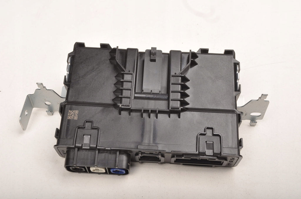 NISSAN X-TRAIL IV T33 1.5 VC DRIVER MODULE 284Z06UA1B