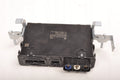 NISSAN X-TRAIL IV T33 1.5 VC DRIVER MODULE 284Z06UA1B