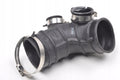 NISSAN X-TRAIL IV T33 1.5 VC INTERCOOLER HOSE 6UM03