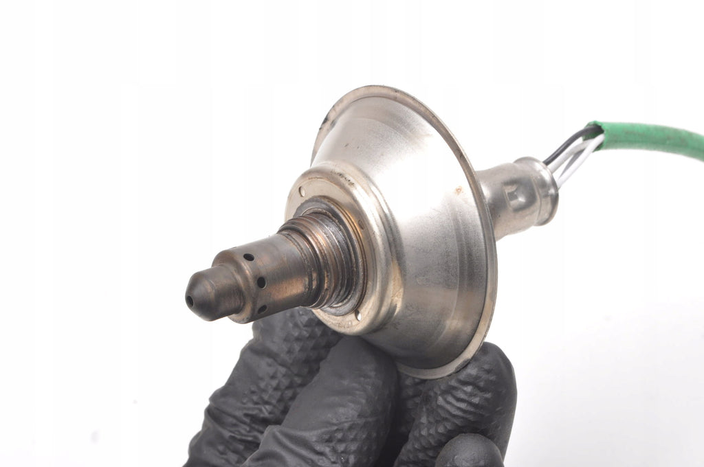 NISSAN X-TRAIL IV T33 1.5 VC LAMBDA SENSOR HMLG14451R
