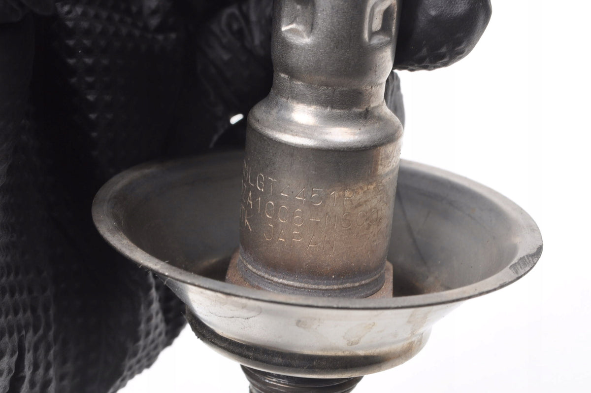NISSAN X-TRAIL IV T33 1.5 VC LAMBDA SENSOR HMLG14451R