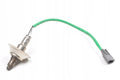 NISSAN X-TRAIL IV T33 1.5 VC LAMBDA SENSOR HMLG14451R