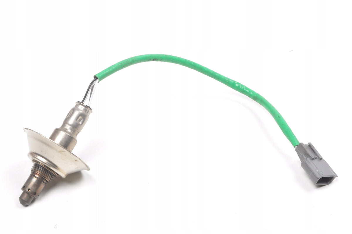 NISSAN X-TRAIL IV T33 1.5 VC LAMBDA SENSOR HMLG14451R