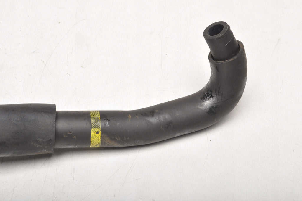 NISSAN X-TRAIL IV T33 1.5 e-POWER PIPE WATER CABLE 23R