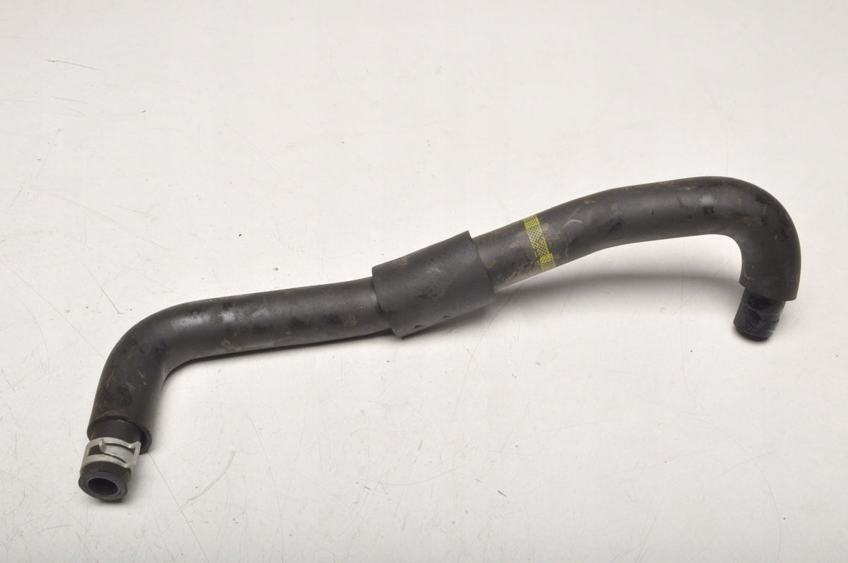NISSAN X-TRAIL IV T33 1.5 e-POWER PIPE WATER CABLE 23R