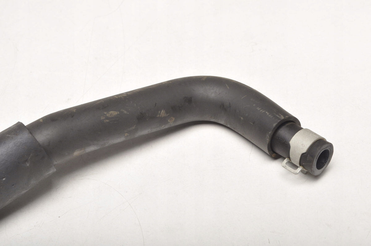 NISSAN X-TRAIL IV T33 1.5 e-POWER PIPE WATER CABLE 23R