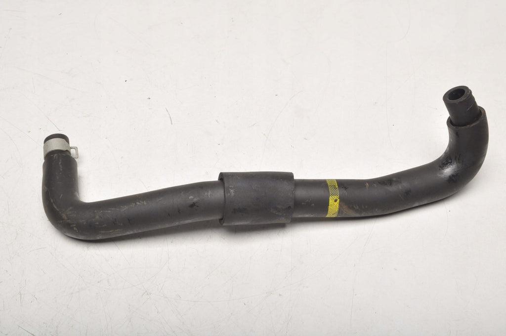 NISSAN X-TRAIL IV T33 1.5 e-POWER PIPE WATER CABLE 23R