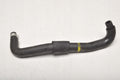 NISSAN X-TRAIL IV T33 1.5 e-POWER PIPE WATER CABLE 23R