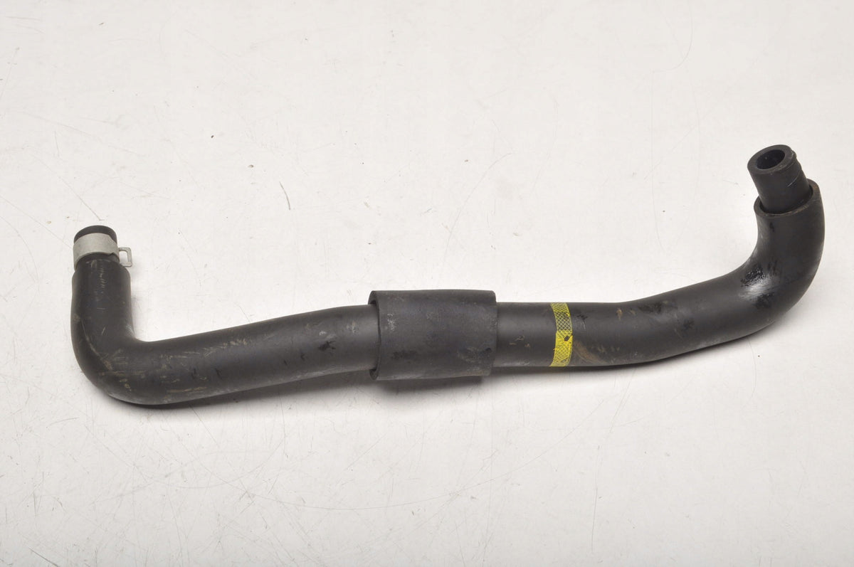 NISSAN X-TRAIL IV T33 1.5 e-POWER PIPE WATER CABLE 23R