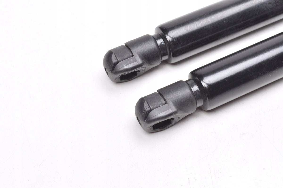 NISSAN X-TRAIL IV T33 ACTUATORS TELESCOPES FLAP SET