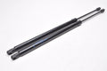 NISSAN X-TRAIL IV T33 ACTUATORS TELESCOPES FLAP SET