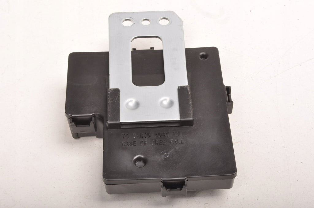 NISSAN X-TRAIL IV T33 MODULE DRIVER 285E1-6SX0D