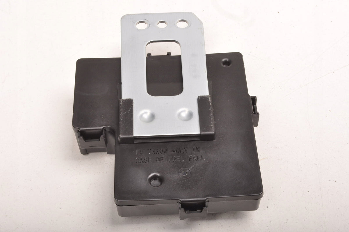 NISSAN X-TRAIL IV T33 MODULE DRIVER 285E1-6SX0D