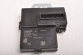 NISSAN X-TRAIL IV T33 MODULE DRIVER 285E1-6SX0D