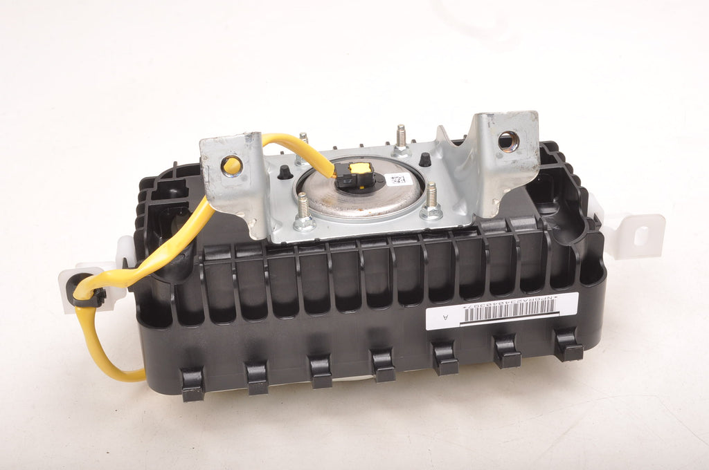 NISSAN X-TRAIL IV T33 PASSENGER AIRBAG 23R 662328300A