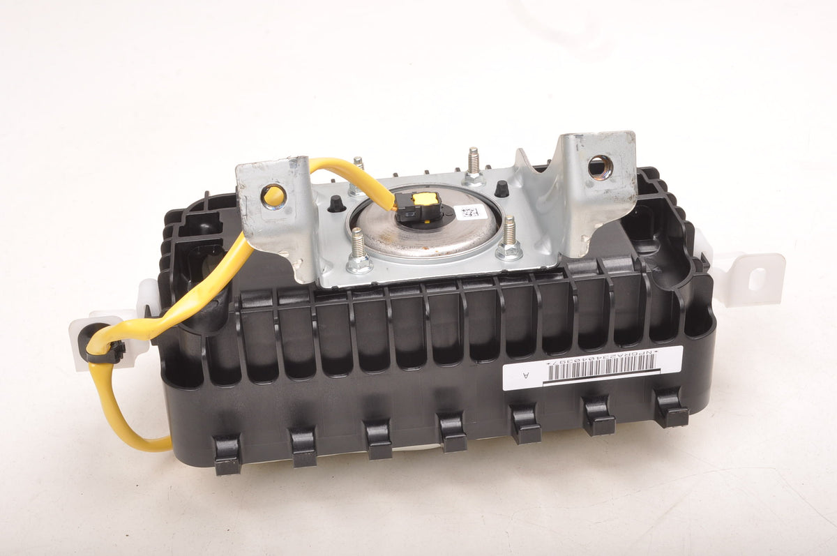 NISSAN X-TRAIL IV T33 PASSENGER AIRBAG 23R 662328300A