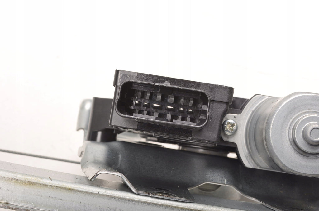 NISSAN X-TRAIL IV T33 WINDOW LIFTER RIGHT REAR WR19-195