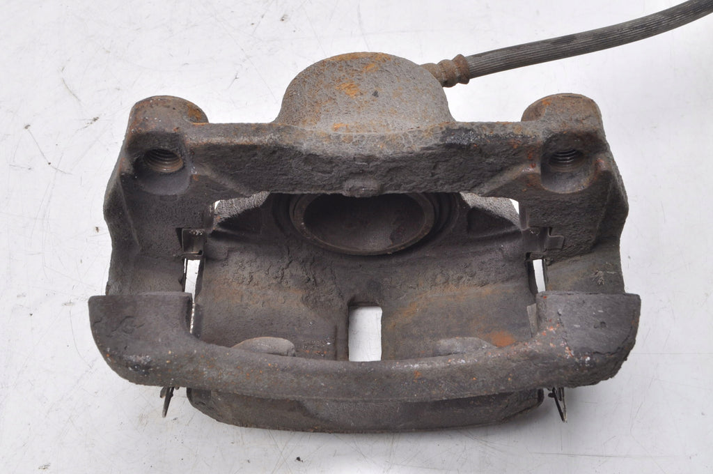 NISSAN X-TRAIL T32 1.6 dCi BRAKE CALIPER RIGHT FRONT
