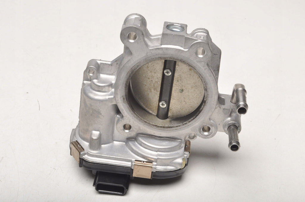 NISSAN X-TRAIL T33 1.5 E-POWER THROTTLE 6RA60-02 23R