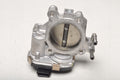 NISSAN X-TRAIL T33 1.5 E-POWER THROTTLE 6RA60-02 23R