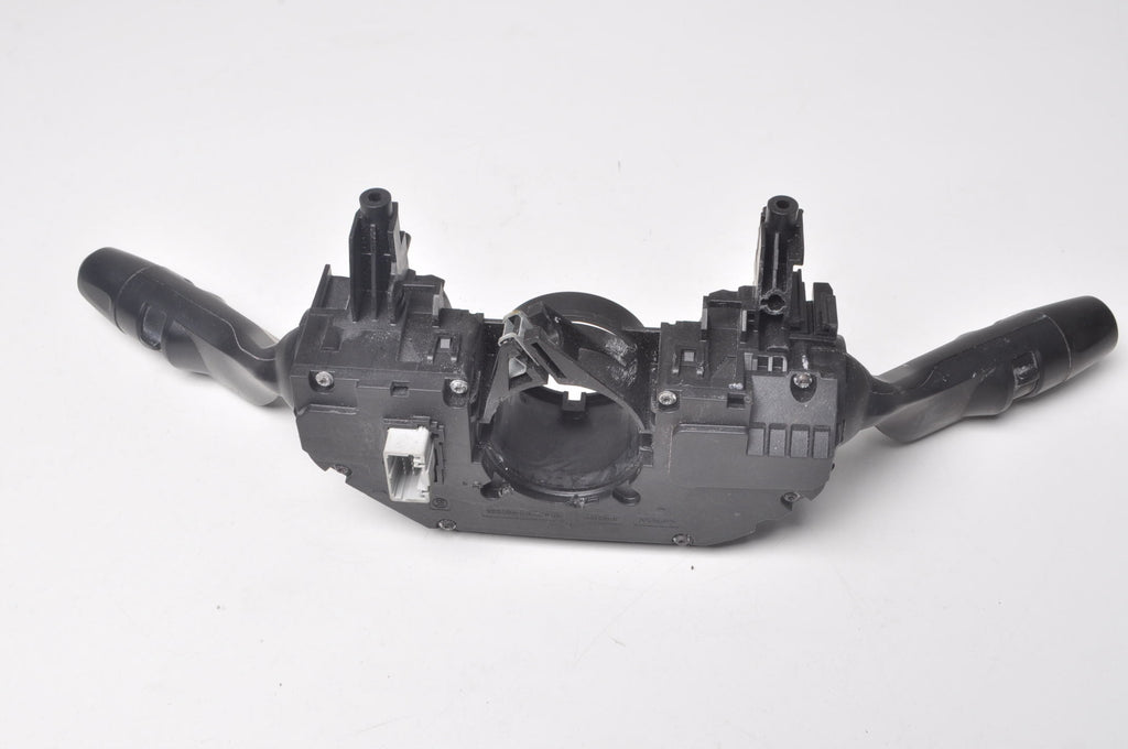 NISSAN X-TRAIL T33 1.5 HYBRID COMBINED SWITCH 23R