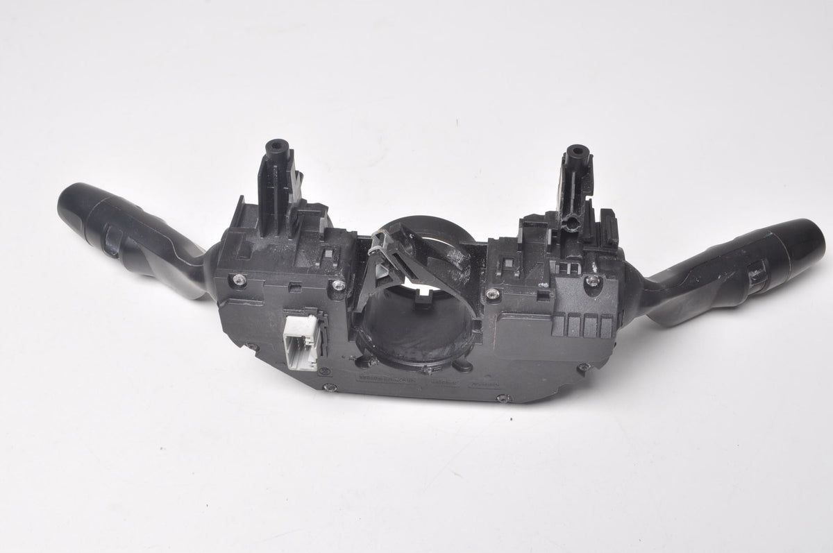 NISSAN X-TRAIL T33 1.5 HYBRID COMBINED SWITCH 23R