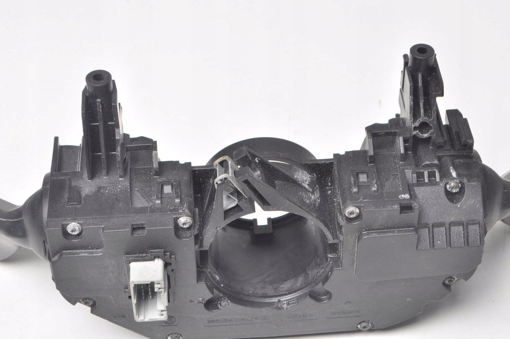 NISSAN X-TRAIL T33 1.5 HYBRID COMBINED SWITCH 23R