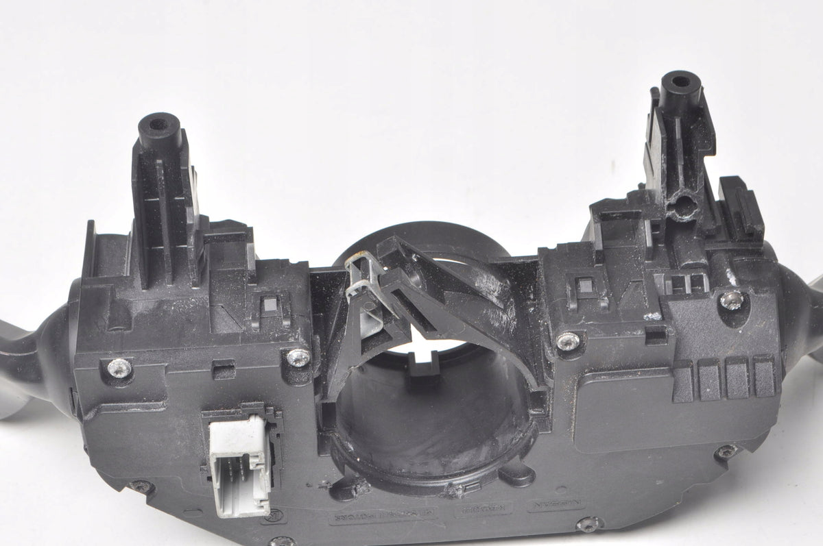 NISSAN X-TRAIL T33 1.5 HYBRID COMBINED SWITCH 23R