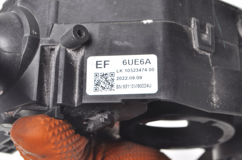 NISSAN X-TRAIL T33 1.5 HYBRID COMBINED SWITCH 23R
