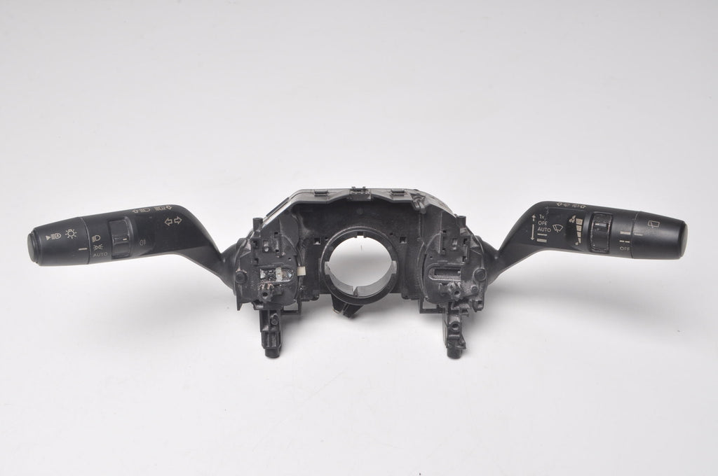 NISSAN X-TRAIL T33 1.5 HYBRID COMBINED SWITCH 23R