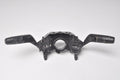 NISSAN X-TRAIL T33 1.5 HYBRID COMBINED SWITCH 23R