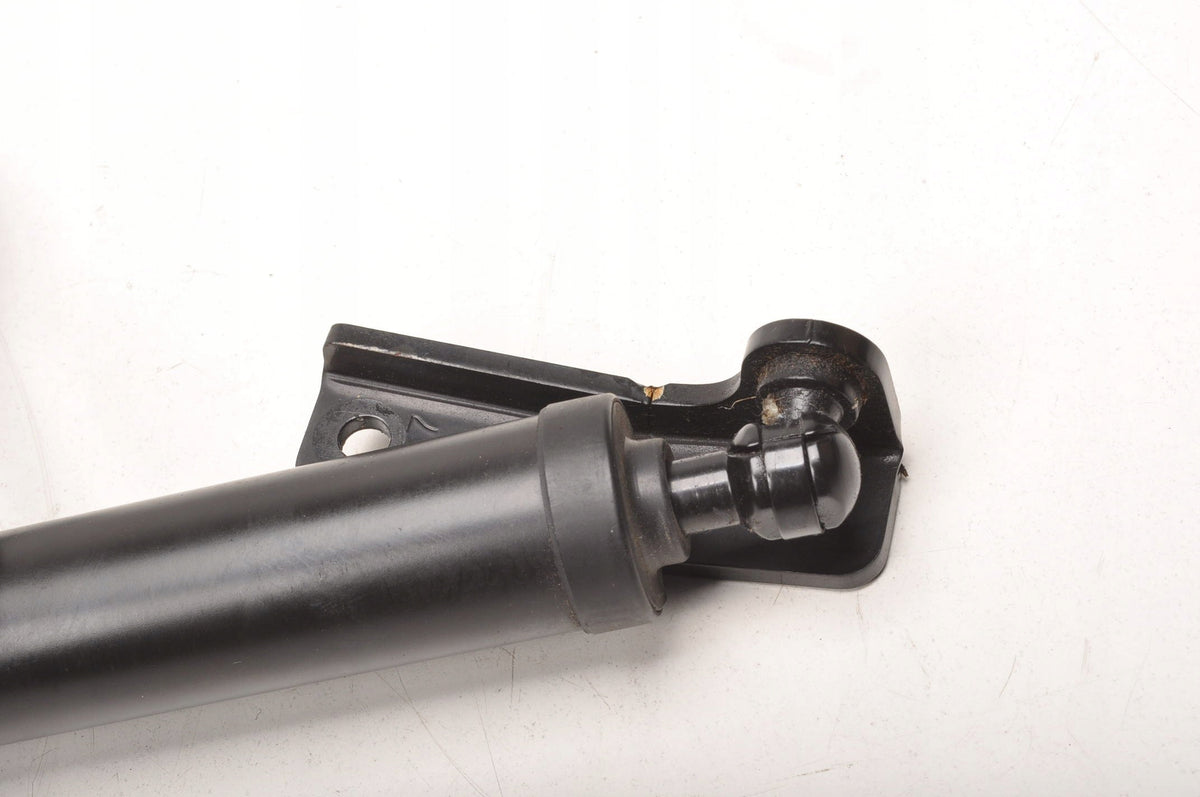 NISSAN X-TRAIL T33 ACTUATOR FLAP TELESCOPE
