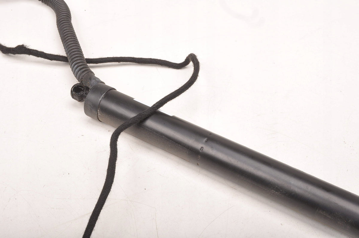 NISSAN X-TRAIL T33 ACTUATOR FLAP TELESCOPE