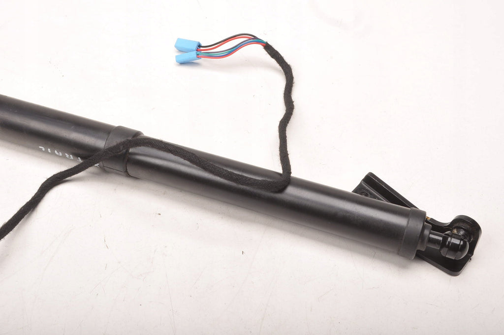 NISSAN X-TRAIL T33 ACTUATOR FLAP TELESCOPE